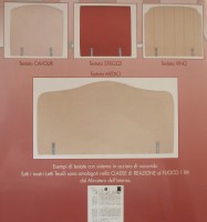 /album/galleria-fotografica/vari-tipi-di-testate-letto-jpg/